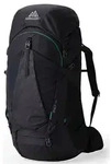 Gregory Herren Stout 70 EU Trekkingrucksack (Volumen 70 Liter/ Gewicht 1,71 kg) - STK