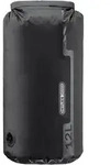 Ortlieb Dry-Bag Light Valve 12L (Gewicht 0,074kg) - STK - black