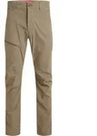 Craghoppers Herren NosiLife Pro III Outdoorhose (Kurzgr&ouml;&szlig;en) - 24 - Pebble
