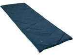 VauDe Navajo 900 II SYN Kunstfaserschlafsack (Herren bis -2&deg;C / max. K&ouml;rpergr&ouml;&szlig;e