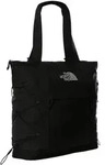 The North Face Borealis Tragetasche (Volumen 22 Liter / Gewicht 0,58kg) - STK - TNF