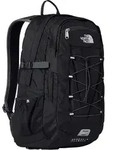 The North Face Borealis Classic Tagesrucksack (Volumen 29 Liter / Gewicht 1,166kg) -