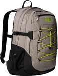 The North Face NF00CF9C, The North Face Borealis Classic Tagesrucksack (Volumen 29