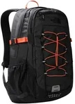 The North Face Borealis Classic Tagesrucksack (Volumen 29 Liter / Gewicht 1,166kg) -