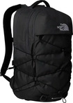 The North Face NF0A52SE, The North Face Borealis Tagesrucksack (Volumen 28 Liter /