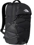 The North Face Borealis Tagesrucksack (Volumen 28 Liter / Gewicht 1,05kg) - STK - TNF