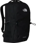 The North Face Jester Tagesrucksack (Volumen 28 Liter / Gewicht 0,74kg) - STK - TNF