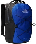 The North Face Jester Tagesrucksack (Volumen 28 Liter / Gewicht 0,74kg) - STK - TNF