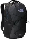 The North Face Jester Tagesrucksack (Volumen 28 Liter / Gewicht 0,74kg) - STK -