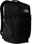 The North Face NF0A52SG, The North Face Surge Tagesrucksack (Volumen 31 Liter /