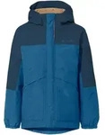 Vaude Kinder Escape Padded Jacket - 92 - ultramarine