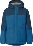 VAUDE 41598, Vaude Kinder Escape Padded Jacket, 122/128