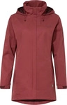 VAUDE 45050, Vaude Damen Escape Parka, 36