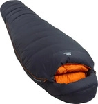 Mountain Equipment ME-007347, Mountain Equipment Glacier 700 Regular