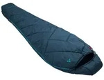 Vaude Sioux 400 XL II SYN (Herren bis 7&deg;C / max. K&ouml;rpergr&ouml;&szlig;e 205 cm / Gewicht