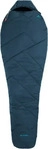 VAUDE 45760, Vaude Sioux 100 II SYN (Herren bis 13&deg;C / max. K&ouml;rpergr&ouml;&szlig;e 190 cm /