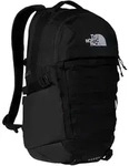 The North Face Recon Tagesrucksack (Volumen 30 Liter / Gewicht 1,165kg) - STK - TNF