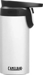 Camelbak 360135-004, Camelbak Forge Flow VSS 0,35 Liter Thermobecher, 0,35 L