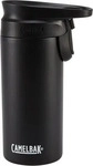 Camelbak 360135-001, Camelbak Forge Flow VSS 0,35 Liter Thermobecher, 0,35 L