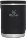 Stanley Adventure To-Go 0,53 L Thermobeh&auml;lter - STK - Black