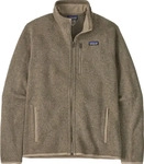 Patagonia 25528, Patagonia Herren Better Sweater Jacket, XL