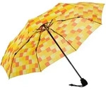 Euroschirm Light Trek Regenschirm - STK - 11615