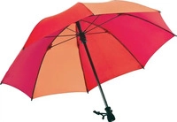 Euroschirm W208-CW5, Euroschirm Birdiepal Outdoor Trekkingschirm