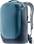 Deuter 3812321, Deuter Giga Tagesrucksack (Volumen 28 Liter/ Gewicht 0,98 kg)