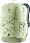 Deuter 3813224, Deuter Gogo Tagesrucksack (Volumen 25 Liter/ Gewicht 0,57 kg)