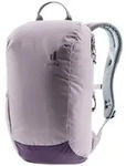 Deuter Stepout 12 Tagesrucksack (Volumen 12 Liter/ Gewicht 0,57 kg) - STK -