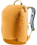 Deuter Stepout 16 Rucksack (Volumen 16 Liter/ Gewicht 0,58 kg/ R&uuml;ckenl&auml;nge 38-54) -