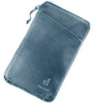 Deuter Travel Wallet Reisebrieftasche - STK - atlantic