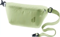 Deuter 3900223, Deuter Avengo 1.5 H&uuml;fttasche