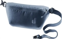 Deuter 3900223, Deuter Avengo 1.5 H&uuml;fttasche
