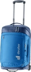 Deuter 3501025, Deuter Duffel Pro Movo 36 (Volumen 36 Liter/ Gewicht 2,52kg)