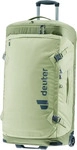 Deuter 3501225, Deuter Duffel Pro Movo 90 Reisetrolley (Volumen 90 Liter /...