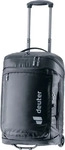Deuter 3501025, Deuter Duffel Pro Movo 36 (Volumen 36 Liter/ Gewicht 2,52kg)