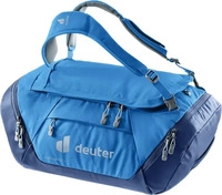 Deuter 3521025, Deuter Duffel Pro 40 (Volumen 40 Liter/ Gewischt 1,2 kg)