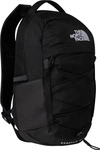 The North Face NF0A52SW, The North Face Borealis Mini Tagesrucksack (Volumen 10 Liter