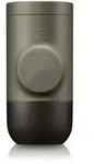 Wacaco Minipresso GR2 Espressobereiter - STK - Gray Olive