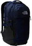 The North Face Recon Tagesrucksack (Volumen 30 Liter / Gewicht 1,165kg) - STK -...