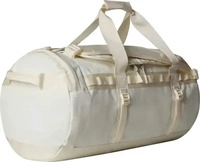 The North Face NF0A52SA, The North Face Base Camp Duffel M (Volumen 71 Liter /