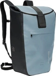 VAUDE 46565, Vaude Clubride Aqua 25 Fahrradrucksack (Volumen 25 Liter/ Gewicht...
