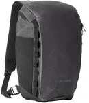 Eagle Creek Explore Sling Pack (Volumen 11 Liter/ Gewicht 0,65 kg) - STK - black