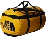 The North Face Base Camp Duffel XL (Volumen 132 Liter / Gewicht 1,965kg) - STK -