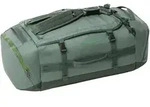 Eagle Creek Cargo Hauler Duffel 60L (Volumen 60 Liter/ Gewicht 1,02 kg) - STK - duck