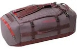 Eagle Creek Cargo Hauler Duffel 60L (Volumen 60 Liter/ Gewicht 1,02 kg) - STK -