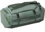 Eagle Creek 40 L Cargo Hauler Duffel - STK - duck green
