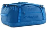 Patagonia Black Hole Duffel 40L - STK - Endless Blue