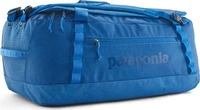 Patagonia 49343, Patagonia Black Hole Duffel 55L (Gewicht 1,18kg)
